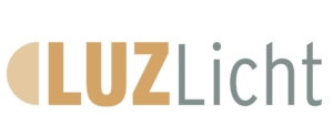 luzlicht